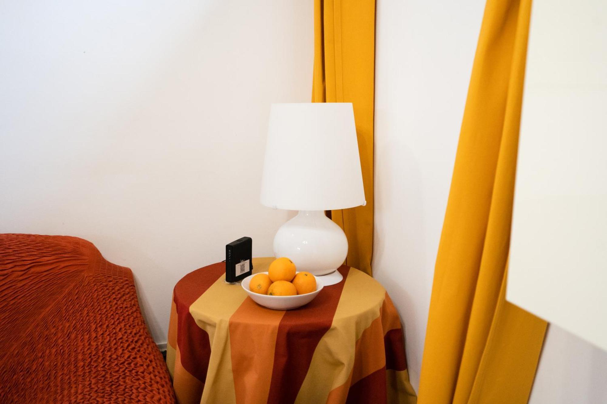 Residence Rio Marin Venise Extérieur photo