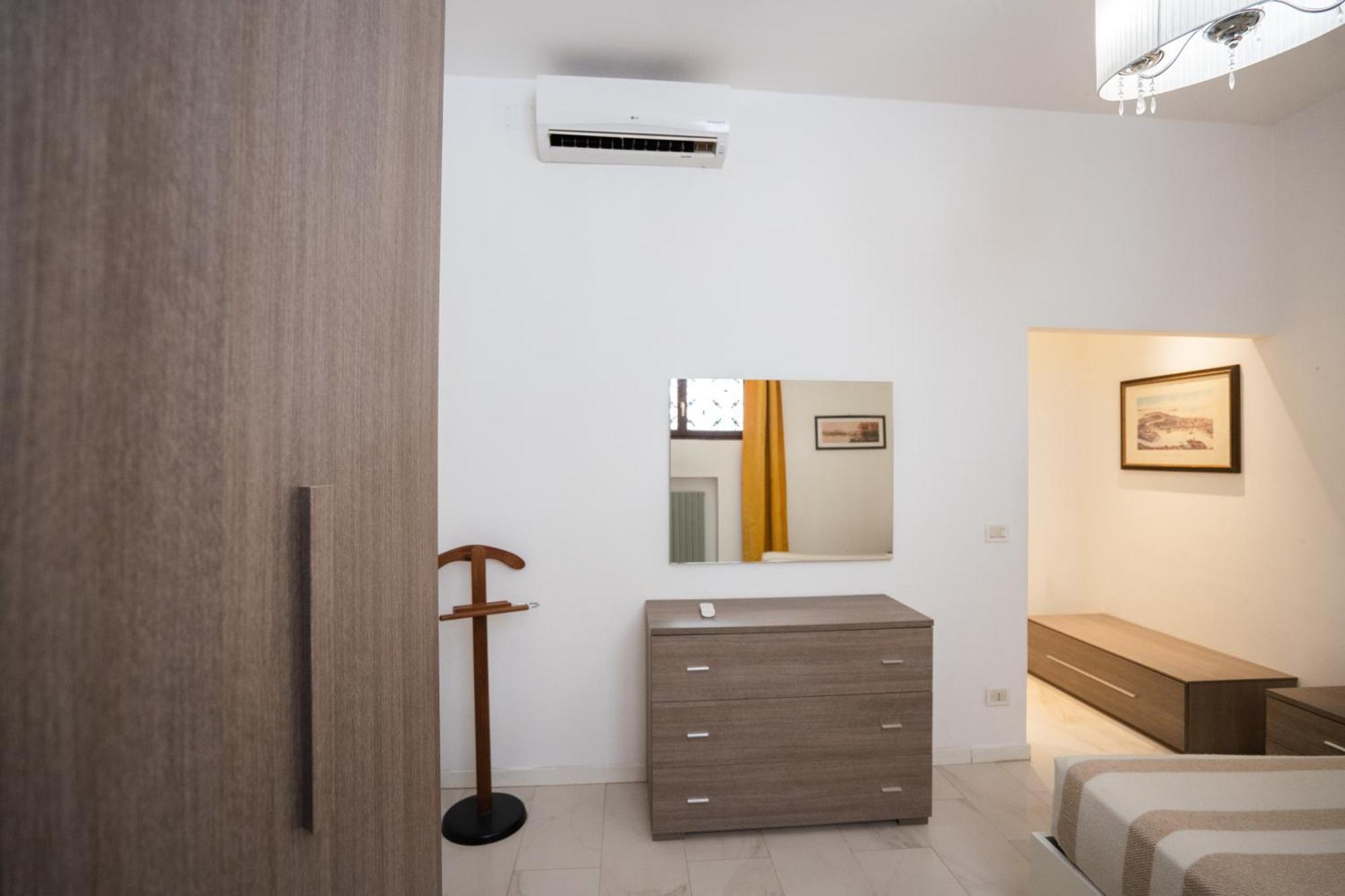 Residence Rio Marin Venise Extérieur photo