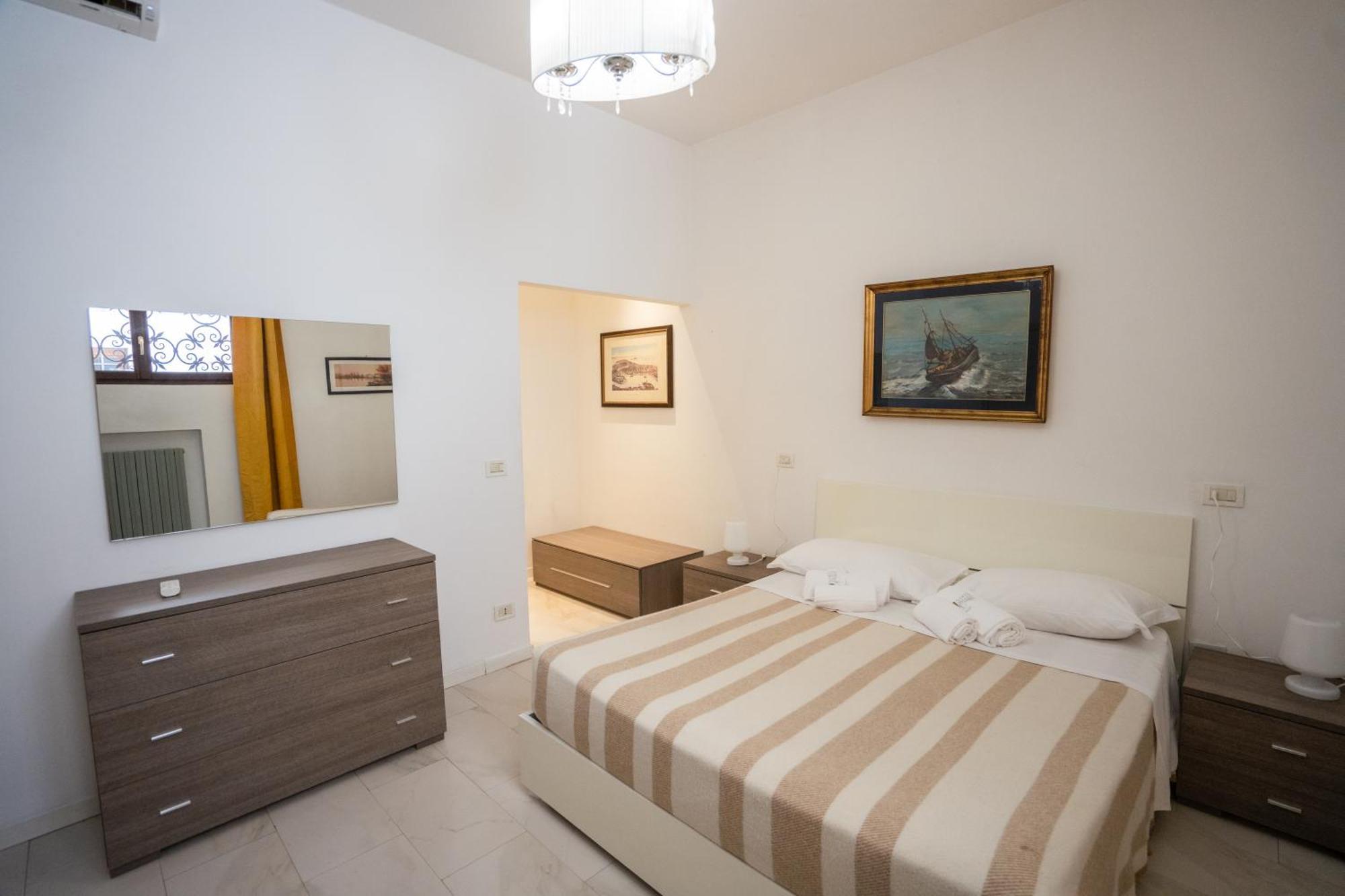Residence Rio Marin Venise Extérieur photo