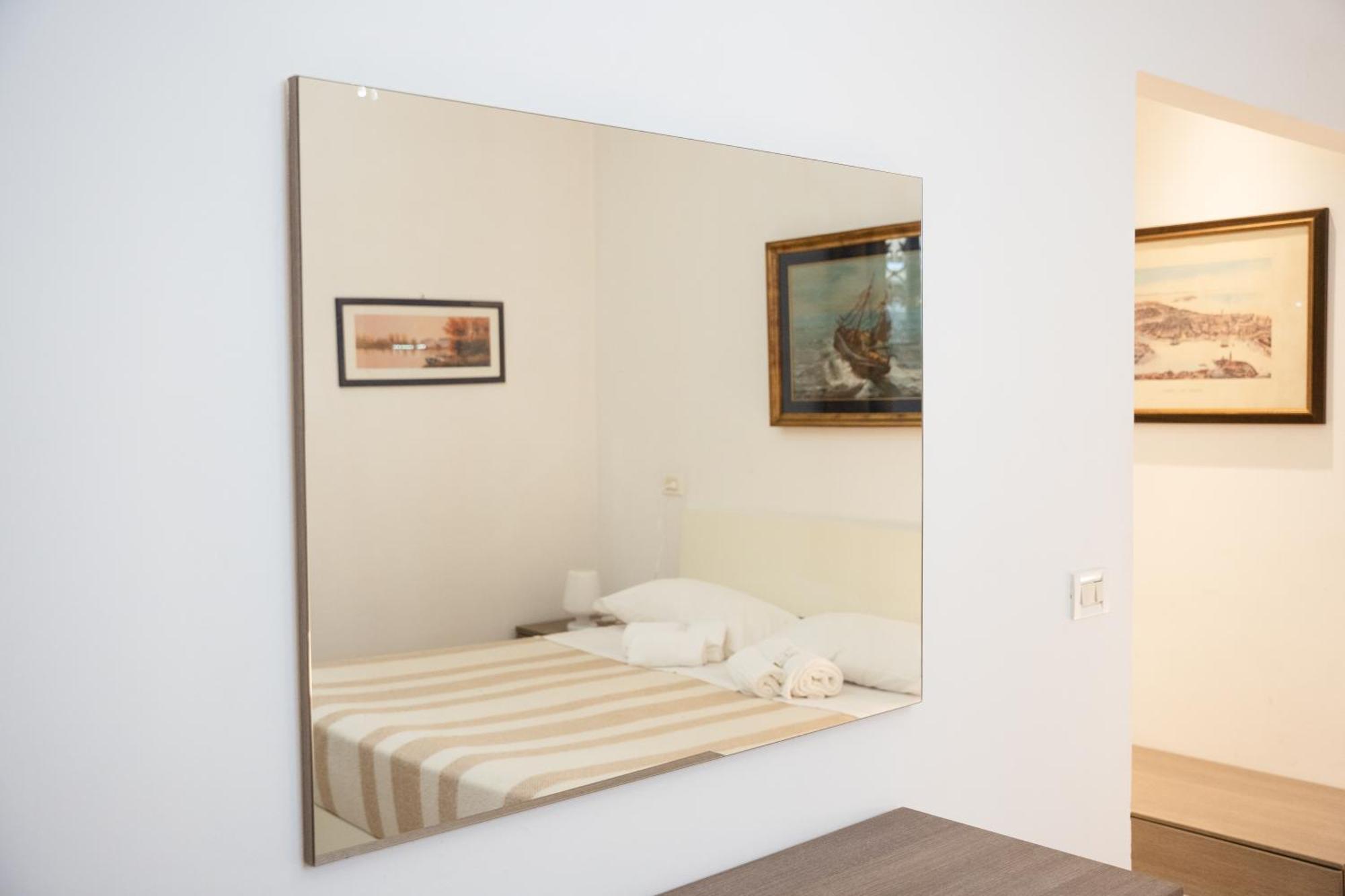 Residence Rio Marin Venise Extérieur photo